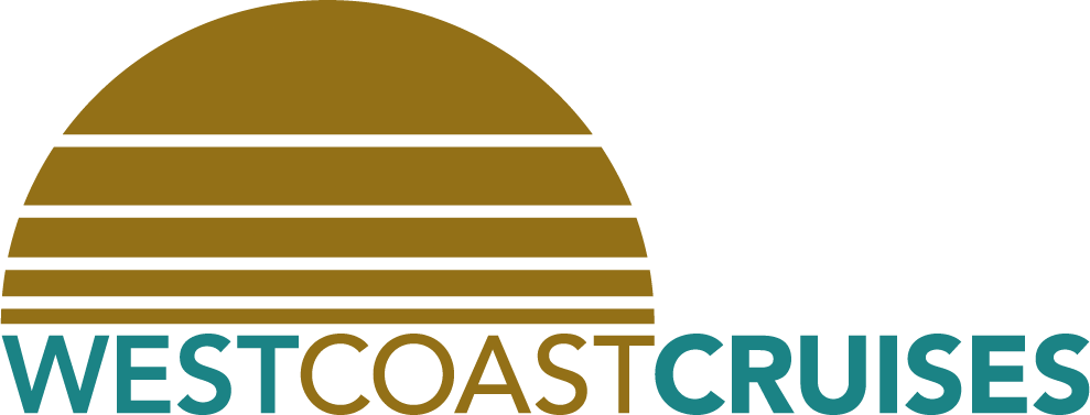 Westcoastcruises