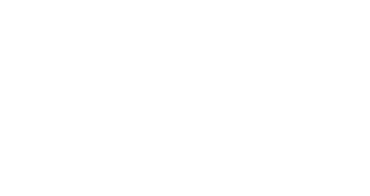 Westcoastcruises